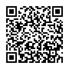Código QR para https://a.criticadn.mx/81g