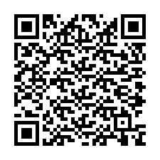 Código QR para https://a.criticadn.mx/81l