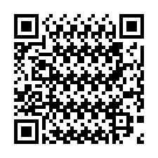 Código QR para https://a.criticadn.mx/p2
