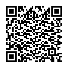 Código QR para https://a.criticadn.mx/81n