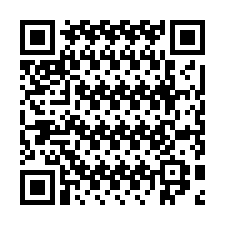 Código QR para https://a.criticadn.mx/81p