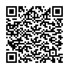 Código QR para https://a.criticadn.mx/81u
