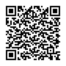 Código QR para https://a.criticadn.mx/81v