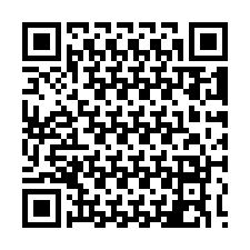 Código QR para https://a.criticadn.mx/p3
