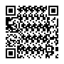 Código QR para https://a.criticadn.mx/81w