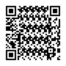 Código QR para https://a.criticadn.mx/821