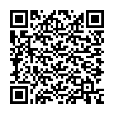 Código QR para https://a.criticadn.mx/823