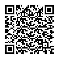 Código QR para https://a.criticadn.mx/828