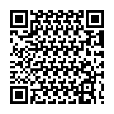 Código QR para https://a.criticadn.mx/829