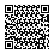 Código QR para https://a.criticadn.mx/82a