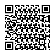 Código QR para https://a.criticadn.mx/p4