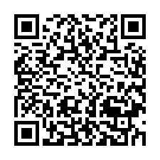 Código QR para https://a.criticadn.mx/82c