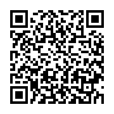 Código QR para https://a.criticadn.mx/82i