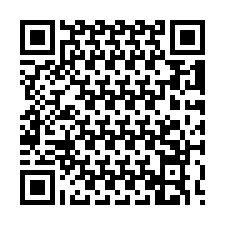 Código QR para https://a.criticadn.mx/82l