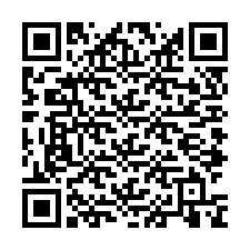 Código QR para https://a.criticadn.mx/82n
