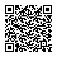 Código QR para https://a.criticadn.mx/82o