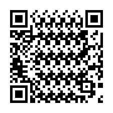 Código QR para https://a.criticadn.mx/p5