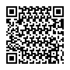Código QR para https://a.criticadn.mx/82p