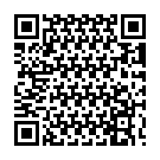 Código QR para https://a.criticadn.mx/82r