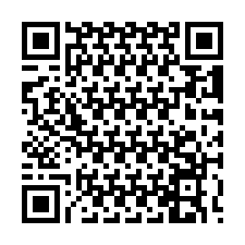 Código QR para https://a.criticadn.mx/82t