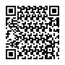 Código QR para https://a.criticadn.mx/82u