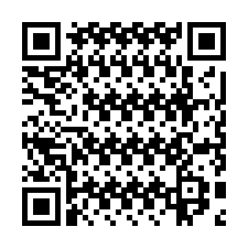 Código QR para https://a.criticadn.mx/82v