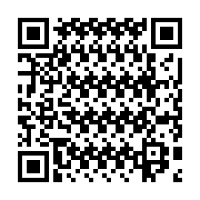 Código QR para https://a.criticadn.mx/82w