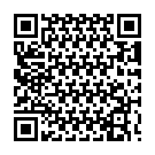 Código QR para https://a.criticadn.mx/82y