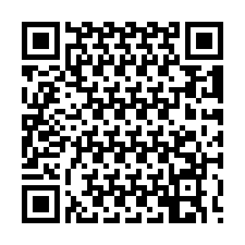 Código QR para https://a.criticadn.mx/833