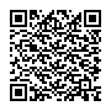 Código QR para https://a.criticadn.mx/836
