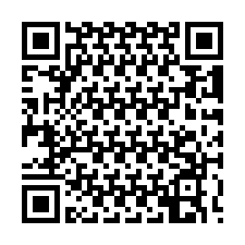 Código QR para https://a.criticadn.mx/838