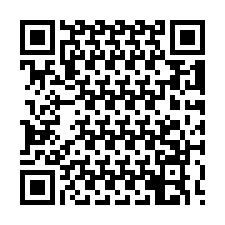 Código QR para https://a.criticadn.mx/83b