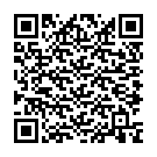 Código QR para https://a.criticadn.mx/83d