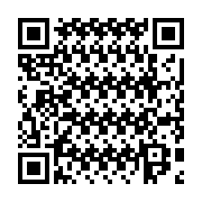 Código QR para https://a.criticadn.mx/83i