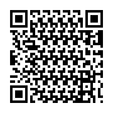 Código QR para https://a.criticadn.mx/p7