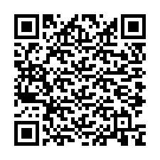 Código QR para https://a.criticadn.mx/83k