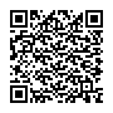 Código QR para https://a.criticadn.mx/83l