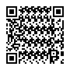 Código QR para https://a.criticadn.mx/83m