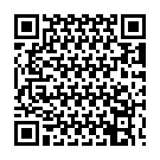Código QR para https://a.criticadn.mx/83n