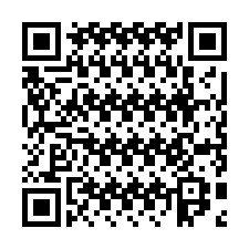 Código QR para https://a.criticadn.mx/83p