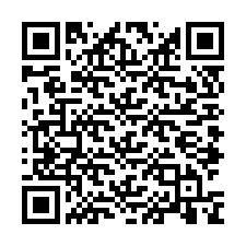 Código QR para https://a.criticadn.mx/83r