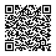 Código QR para https://a.criticadn.mx/83t