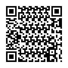Código QR para https://a.criticadn.mx/83u