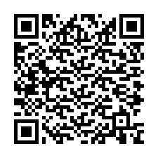 Código QR para https://a.criticadn.mx/83w