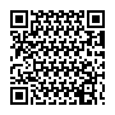 Código QR para https://a.criticadn.mx/83x