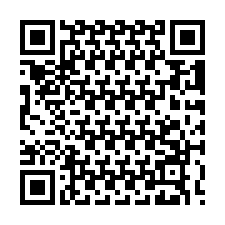 Código QR para https://a.criticadn.mx/840