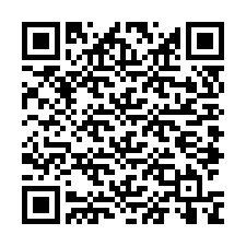 Código QR para https://a.criticadn.mx/843