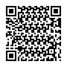 Código QR para https://a.criticadn.mx/849
