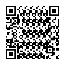 Código QR para https://a.criticadn.mx/p9