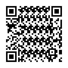Código QR para https://a.criticadn.mx/84a